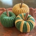see more listings in the Pumpkins  section
