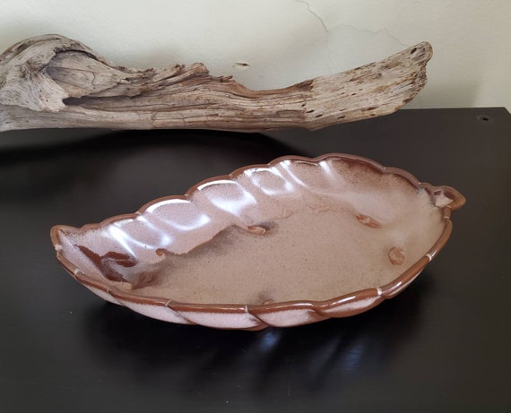 Frankoma dishes online