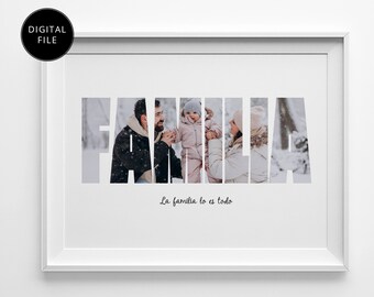 Download Family Picture Svg Etsy