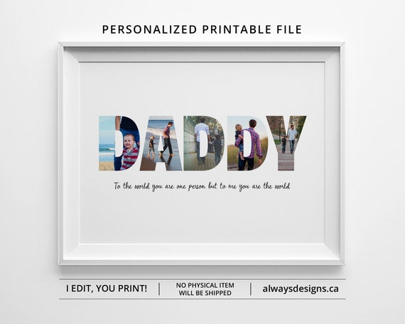 Costco Wholesale Tech Days Ends Today! Plus Gifts for Dad Costco Wholesale Tech Days Ends Today! Plus Gifts for Dad