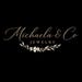 MichaelaCoJewelry