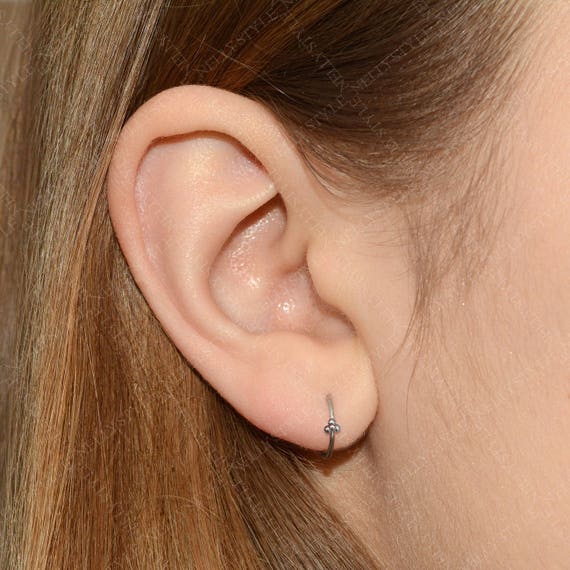 Nose earrings for sale online