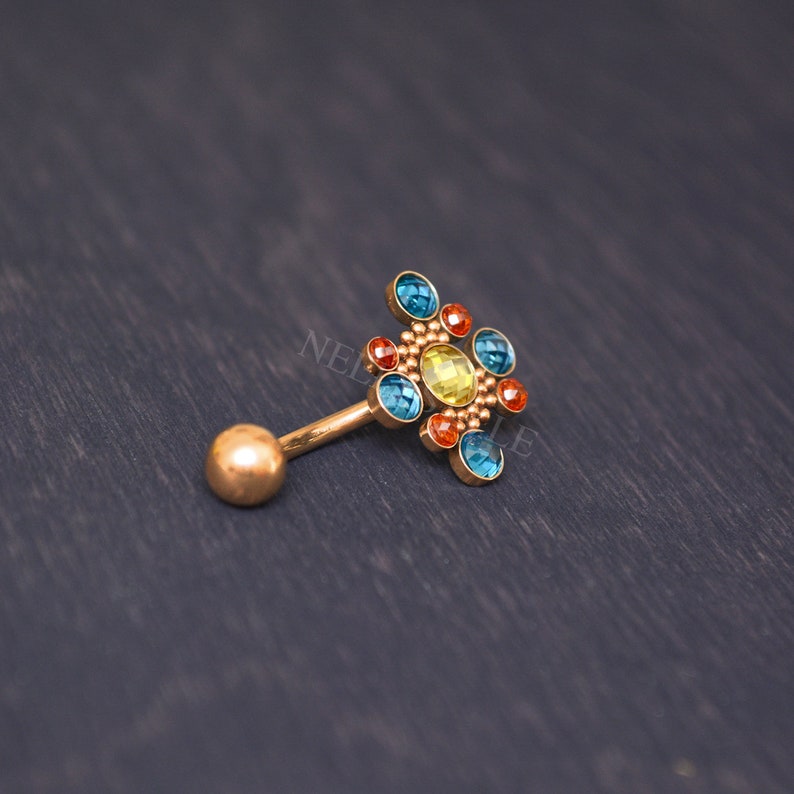 belly button rings surgical steel belly button rings surgical steel