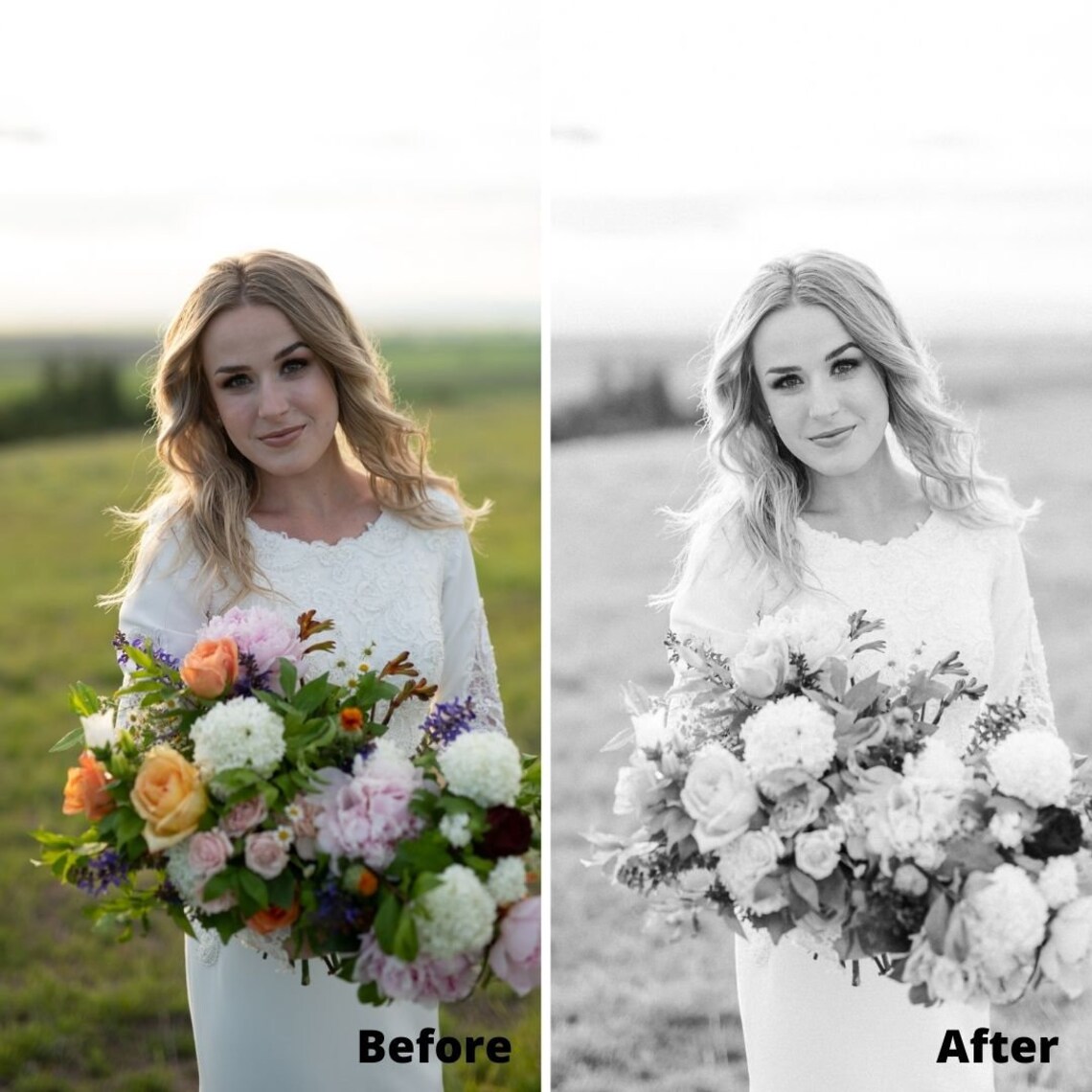 moody preset lightroom moody preset lightroom