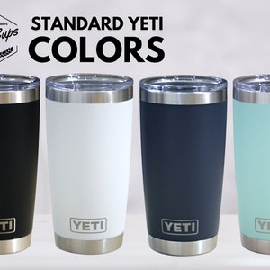 Racing Grandma Heart Tumbler