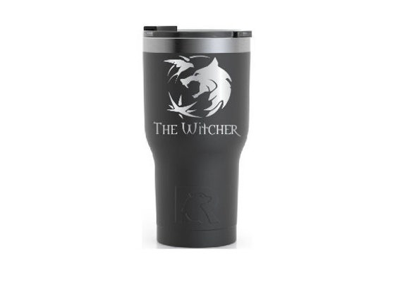 Wholesale 20oz/30oz Custom Logo Double Wall Hot and Cold Drinking Stainless  Steel Tumbler Yeti Cup - China Wholesale Stainless Steel Tumbler and Yeti  Cup price