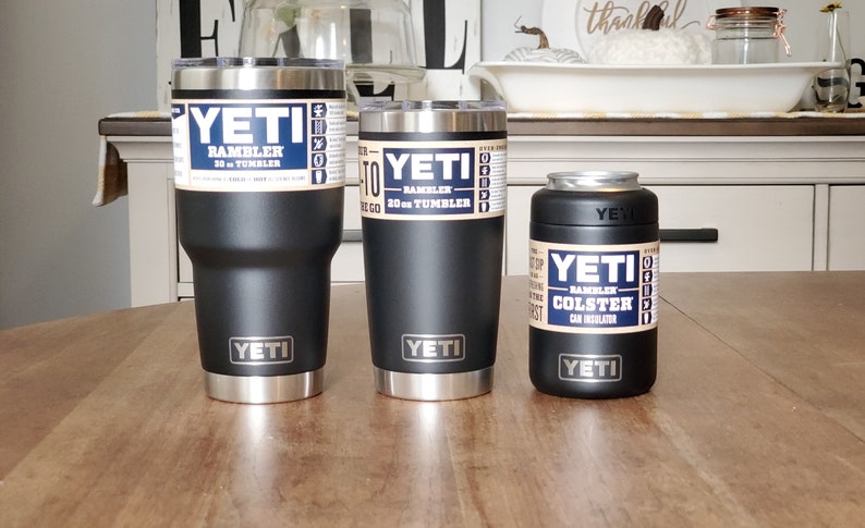 Dad Tumbler Dad Cup Deer Monogram Personalized Tumbler Fathers Day Gift Dad Mug Fathers Day Cup 20 oz or 30 oz Laser Engraved Tumbler