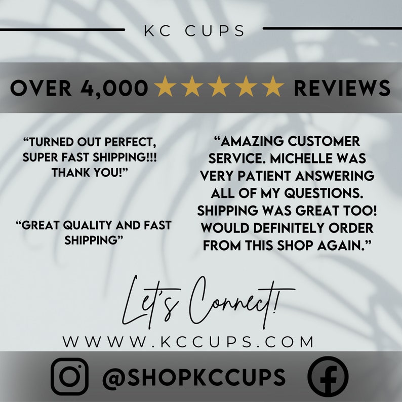 Groomsman Gift, Personalized YETI Colster or Polar Camel Can Cooler, Groom Gift, Best Man Gift, Bachelor Party Favors, Groomsmen Gifts immagine 2