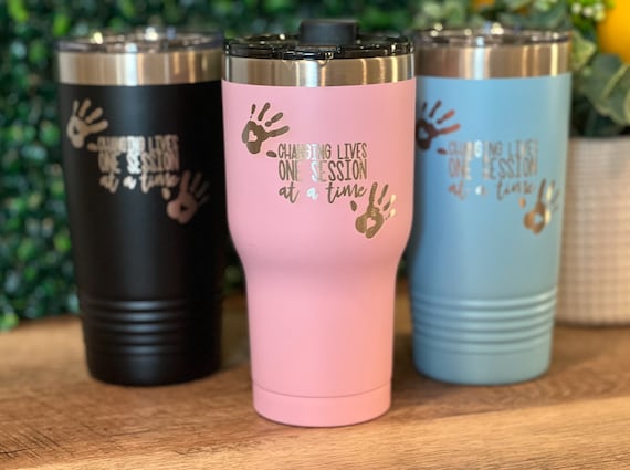 YETI Tumbler 20oz LE Colors: New Colors!; Pick your Favorite!