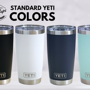 three yeti yeti yeti yeti yeti yeti yeti yet