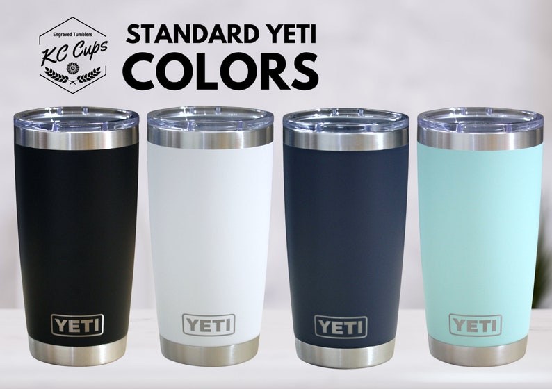 three yeti yeti yeti yeti yeti yeti yeti yet