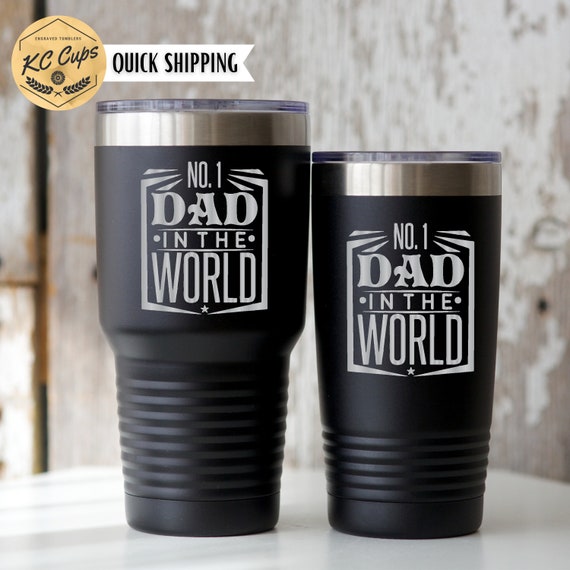 black starbucks cup studded Starbucks Studded Japan 2021 Cold Cup Tumbler Glow In The Dark 710ml Venti With Tag