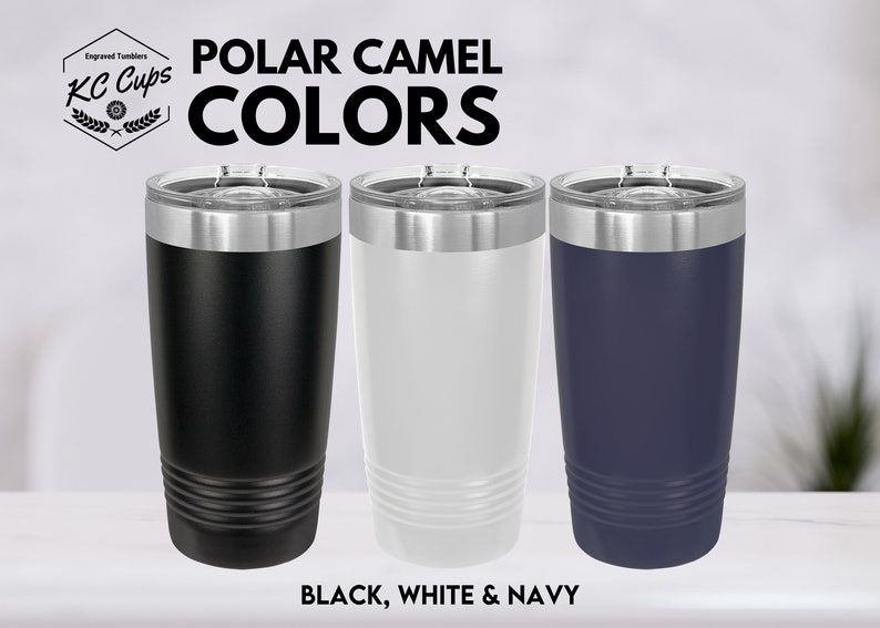 a couple of cups that are on a table