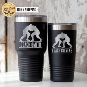  Boobs & Wrestling Gift for Simplicity Men - Ideal Surprise for  Wrestlers - Men Women 12 Oz White Stainless Steel Wine Tumbler : Handmade  Products