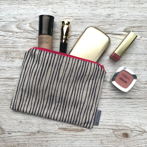 Hand pouch new arrivals