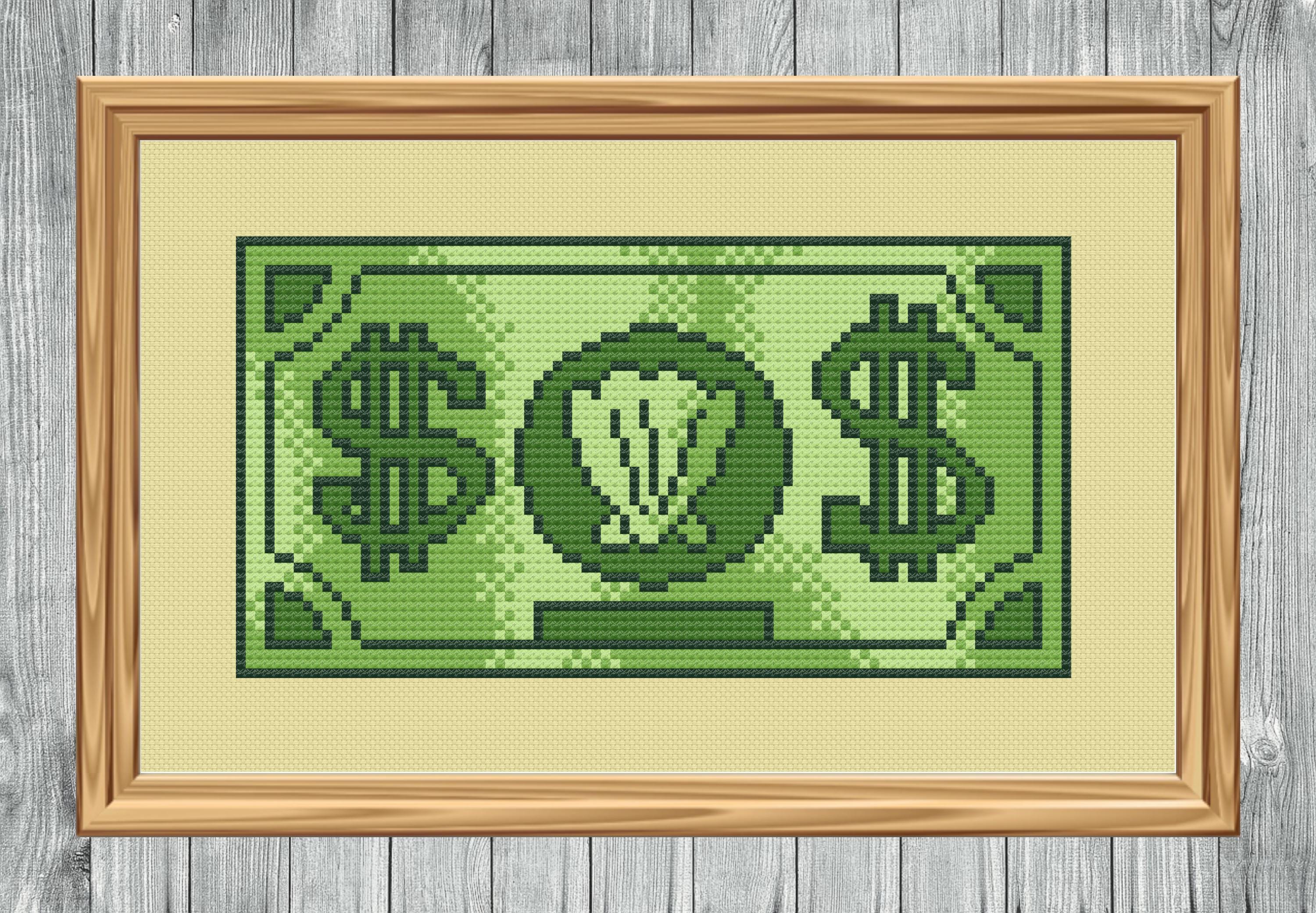 Spongebob dollar - Etsy 日本, image size:3000x2081