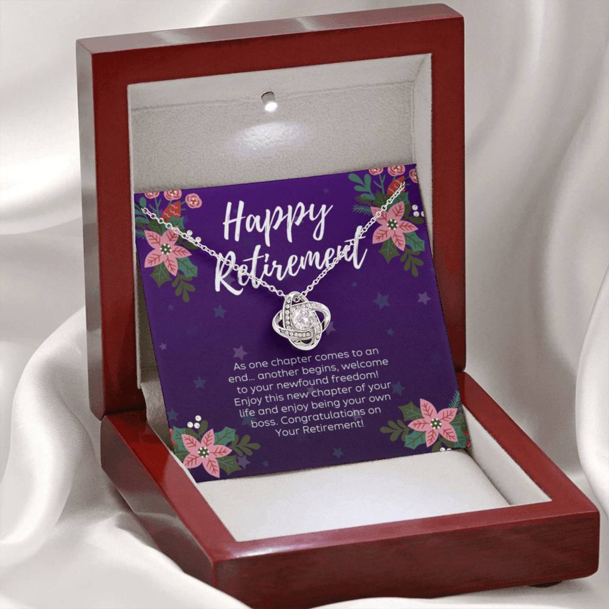 Cadeaux de retraite pour les femmes cadeau personnalisé de Etsy France