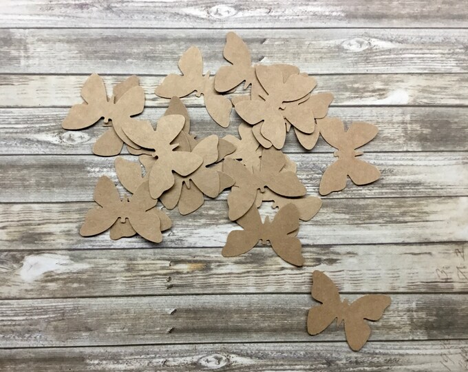 This item is unavailable Etsy