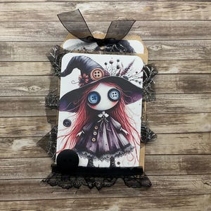ephemera pocket, junk journal pocket, paper pocket, happy mail, junk journaling, scrapbooking, floating pocket, handmade tags
