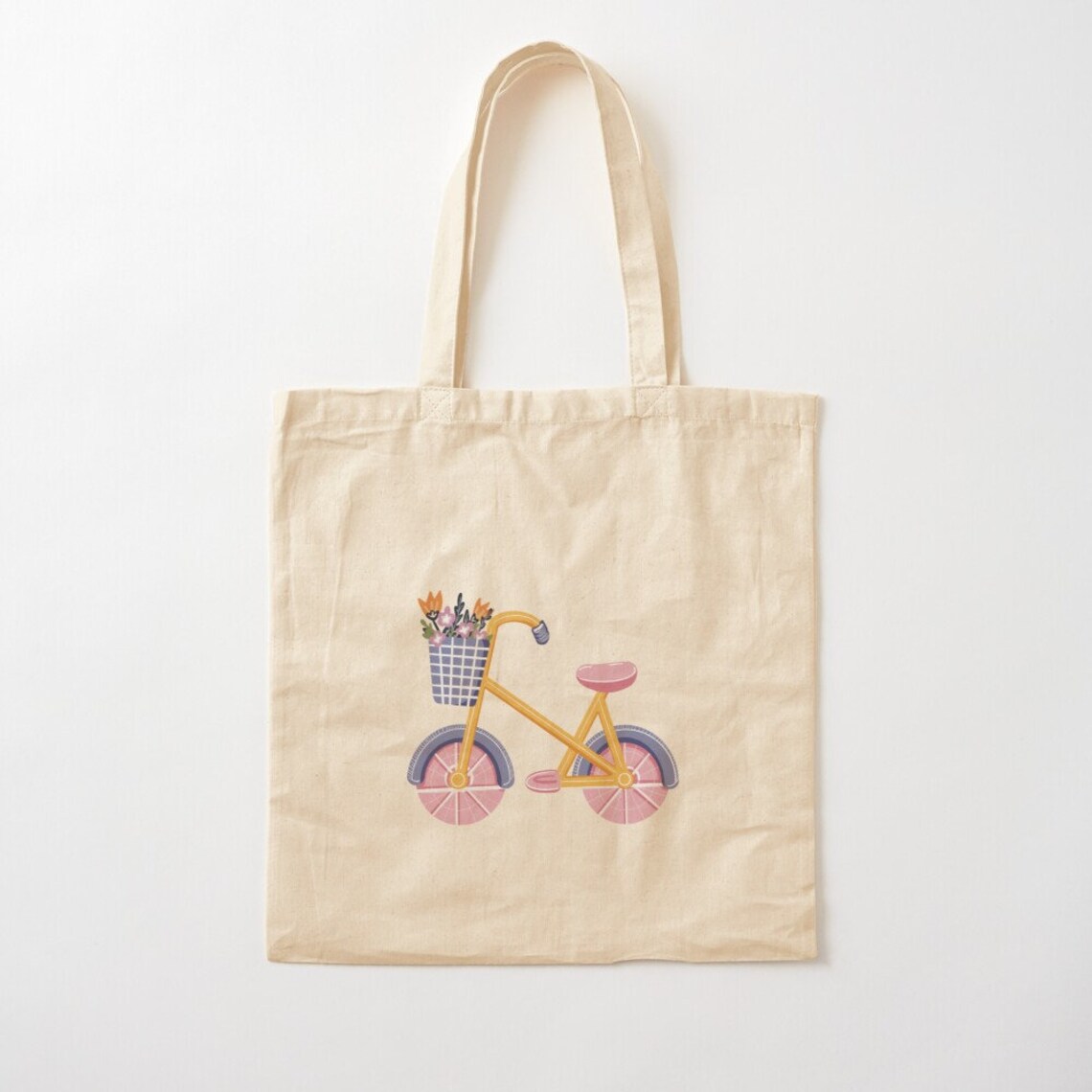 pink bike decals