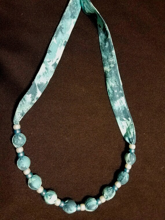 necklace beads for sale