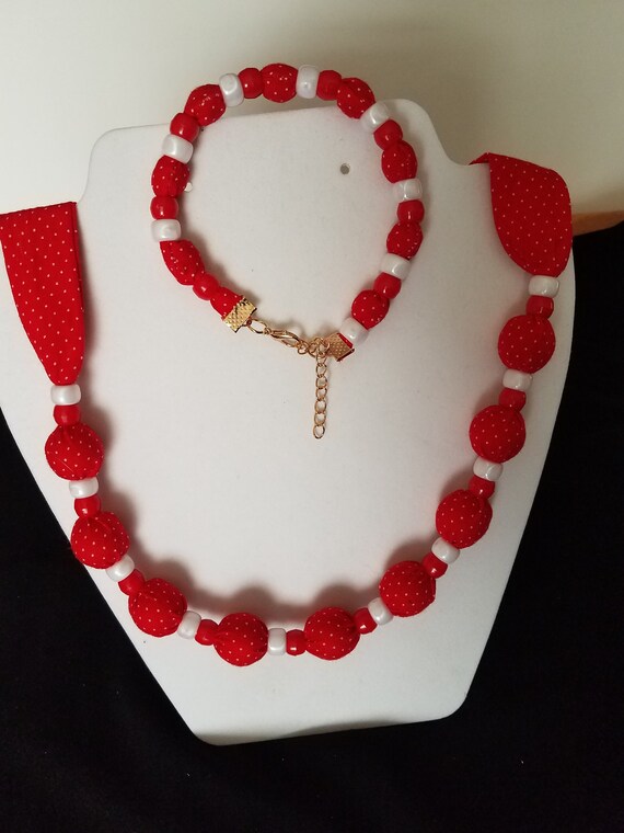 necklace beads for sale