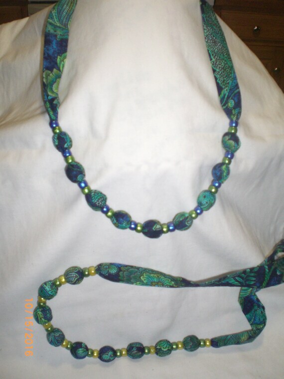 necklace beads for sale