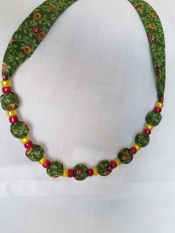 necklace beads for sale