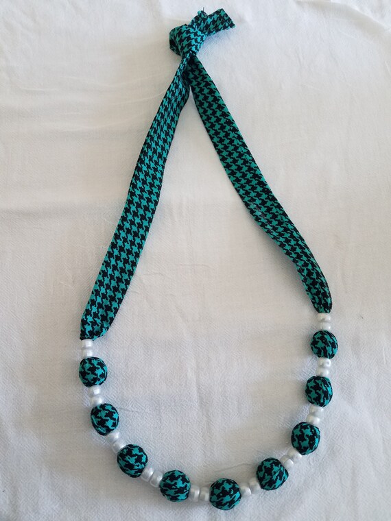 necklace beads for sale