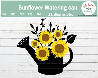 Download This Item Is Unavailable Etsy