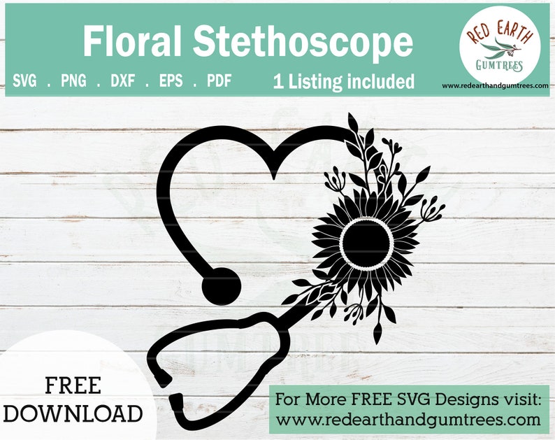 Download Black woman inspirational quote svg Afro hair puff ...