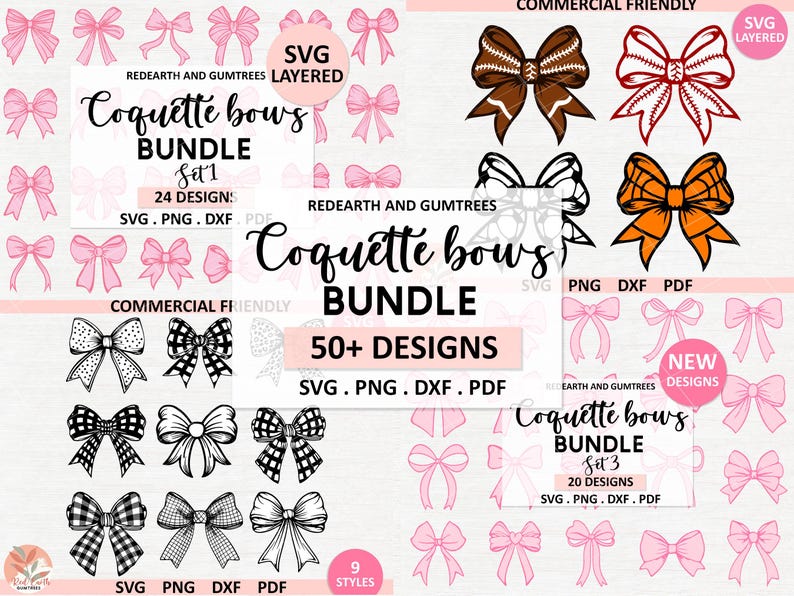 entire shop bundle svg png, all designs in shop redearth and gumtrees,commercial use svg png bundle,small business owner all shop graphics bundle for shirt sublimation,print on demand all graphics designs,commercial use graphics clip art png sublimation for business use,dtf sublimation bundle all files in shop