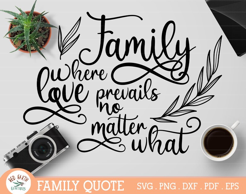 Free Free 224 Family Recipe Svg SVG PNG EPS DXF File