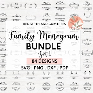 entire shop bundle svg png, all designs in shop redearth and gumtrees,commercial use svg png bundle,small business owner all shop graphics bundle for shirt sublimation,print on demand all graphics designs,commercial use graphics clip art png sublimation for business use,dtf sublimation bundle all files in shop