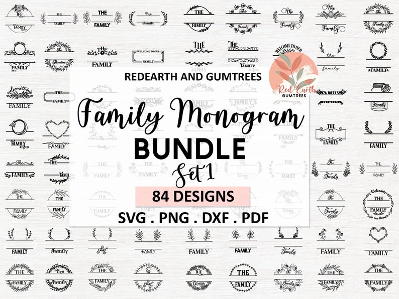entire shop bundle svg png, all designs in shop redearth and gumtrees,commercial use svg png bundle,small business owner all shop graphics bundle for shirt sublimation,print on demand all graphics designs,commercial use graphics clip art png sublimation for business use,dtf sublimation bundle all files in shop