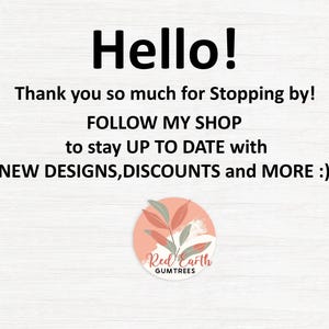 Entire shop SVG PNG Bundle 18000+ Files | All Shop Bundle,Commercial Use, Lifetime Access,Cricut Silhouette Sublimation,All Design Mega Pack image 10