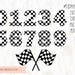 Free Free Mermom Svg Free 707 SVG PNG EPS DXF File