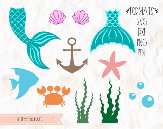 Free Free 187 Stencil Mermaid Silhouette Svg SVG PNG EPS DXF File