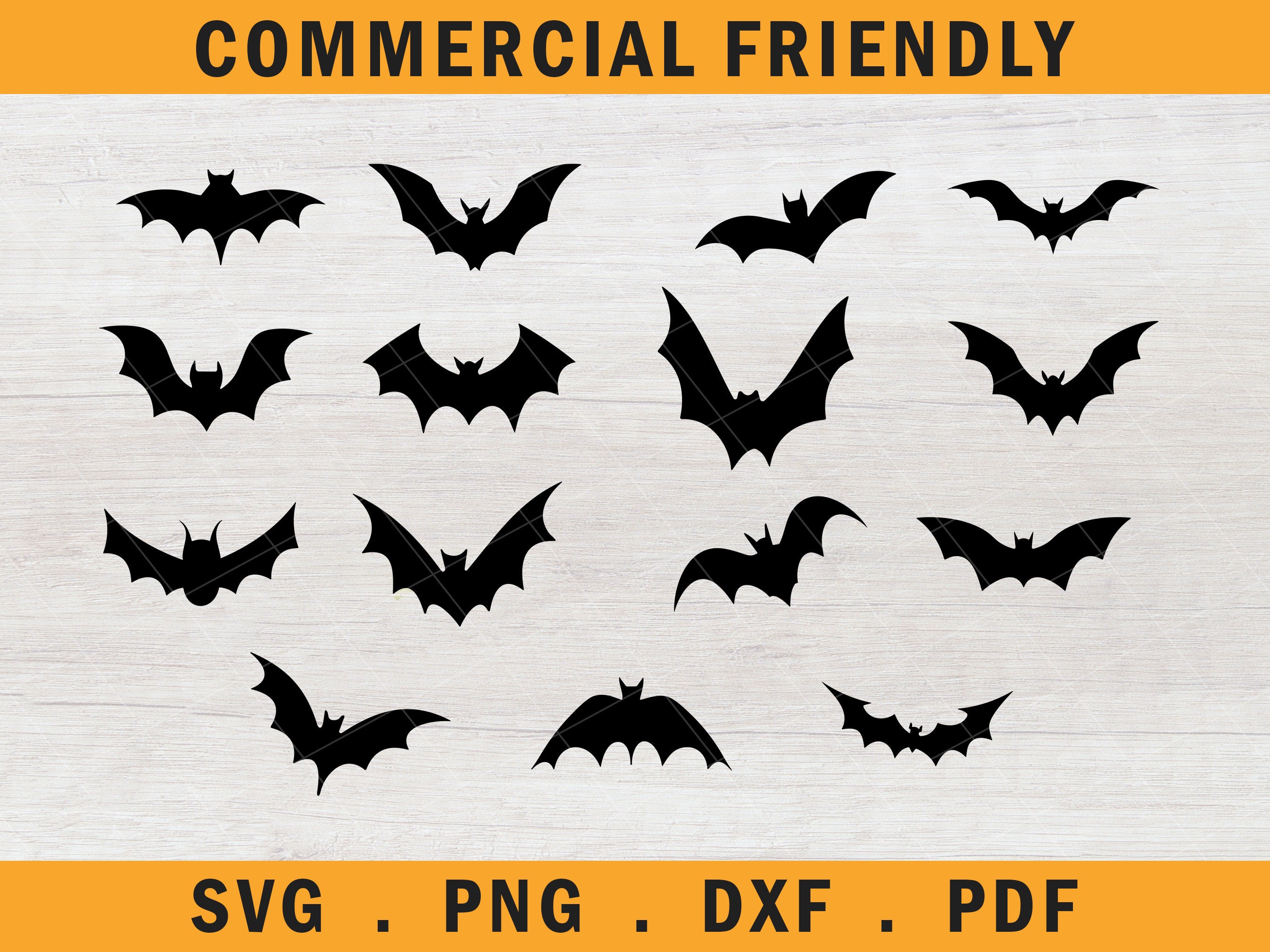 Vleermuis bundel Halloween svg, vleermuis silhouet svg, Halloween decor  vleermuizen svg, vleermuizen silhouet sticker bundel svg, Halloween nacht  vleermuis svg, Halloween svg - Etsy België, image size:2700x2025
