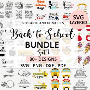 entire shop bundle svg png, all designs in shop redearth and gumtrees,commercial use svg png bundle,small business owner all shop graphics bundle for shirt sublimation,print on demand all graphics designs,commercial use graphics clip art png sublimation for business use,dtf sublimation bundle all files in shop