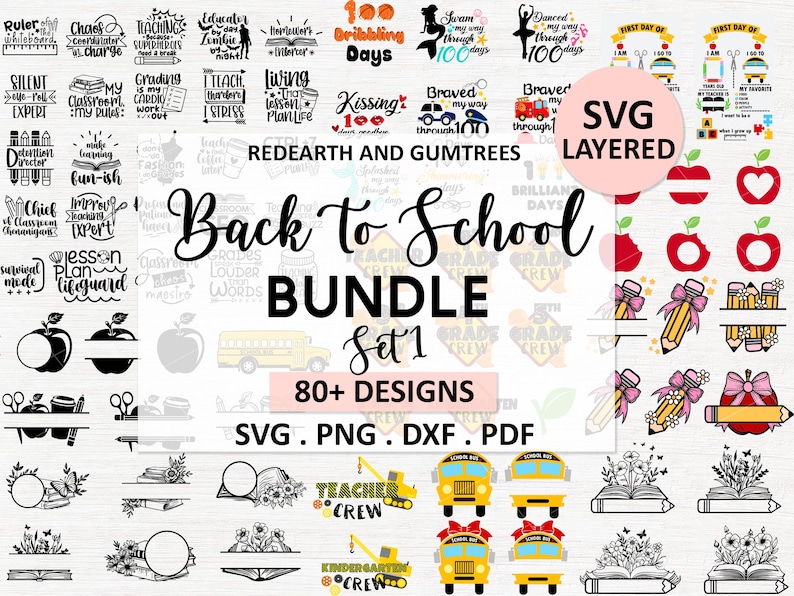 entire shop bundle svg png, all designs in shop redearth and gumtrees,commercial use svg png bundle,small business owner all shop graphics bundle for shirt sublimation,print on demand all graphics designs,commercial use graphics clip art png sublimation for business use,dtf sublimation bundle all files in shop