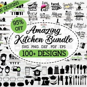 Kitchen monogram,kitchen quotes bundle svg,baking monogram bundle,kitchen utensil,funny kitchen quote,kitchen decal svg SVG,PNG, Eps,DXF,Pdf
