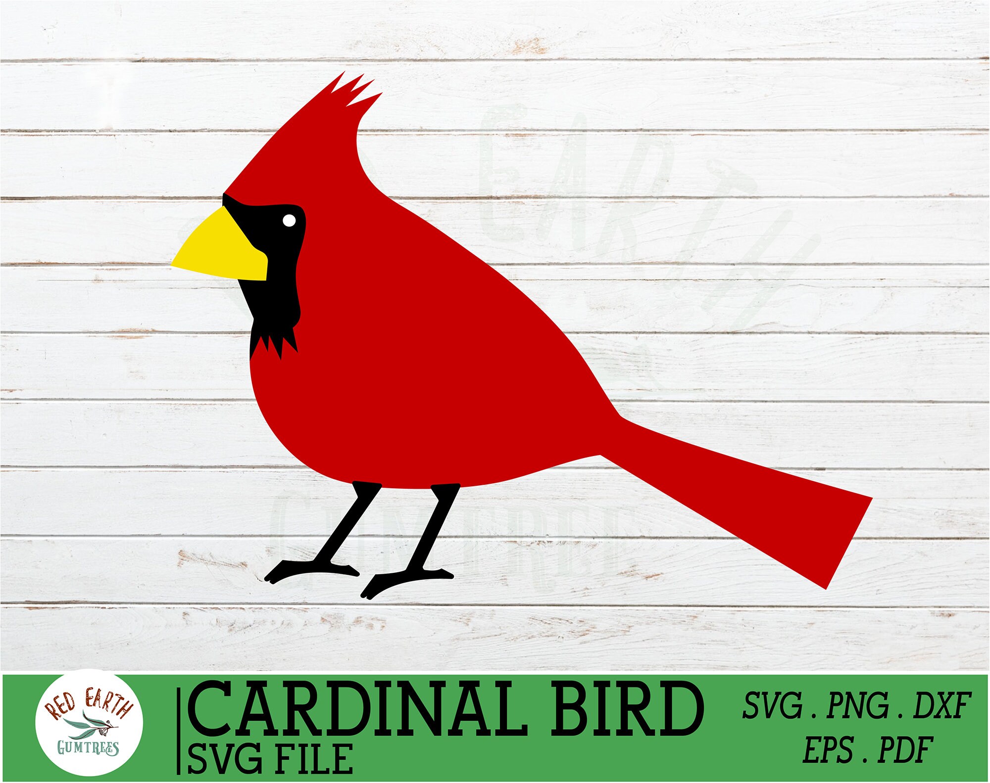 Free Free Layered Bird Svg 202 SVG PNG EPS DXF File