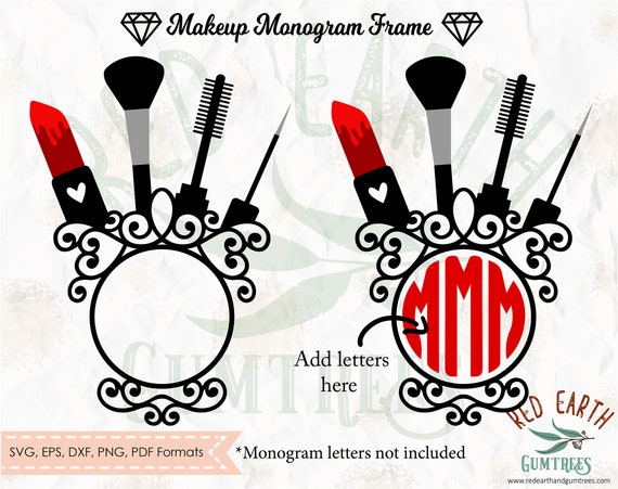 Download Clip Art Eps Kitchen Baking Split Monogram Frame Dxf Pdf Cricut Silhouette Studio Cut File Vinyl Decal Png Rustic Kitchen Bake Monogram Decal Svg Art Collectibles