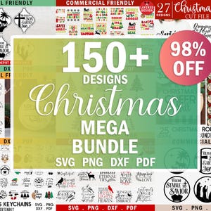 entire shop bundle svg png, all designs in shop redearth and gumtrees,commercial use svg png bundle,small business owner all shop graphics bundle for shirt sublimation,print on demand all graphics designs,commercial use graphics clip art png sublimation for business use,dtf sublimation bundle all files in shop