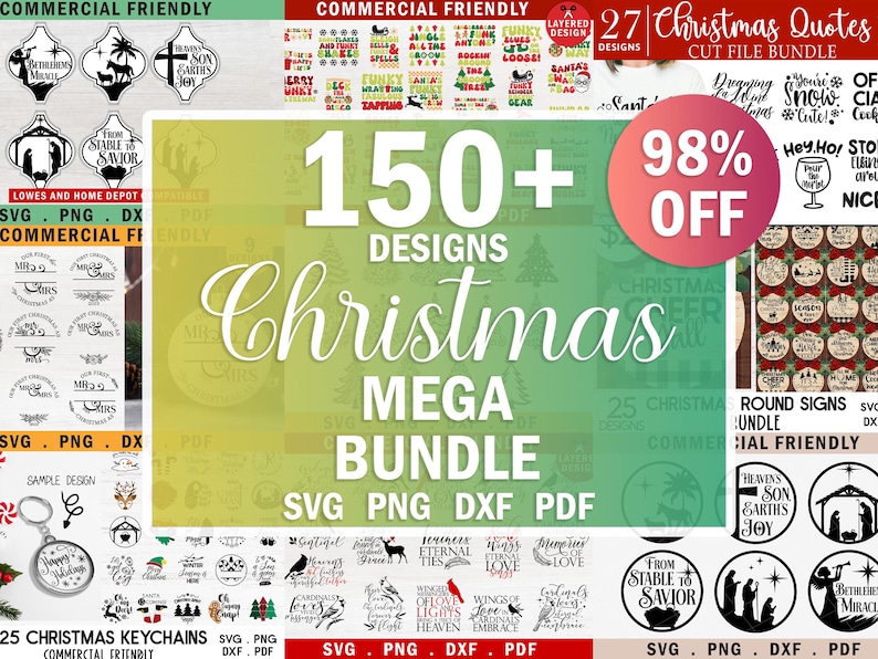 entire shop bundle svg png, all designs in shop redearth and gumtrees,commercial use svg png bundle,small business owner all shop graphics bundle for shirt sublimation,print on demand all graphics designs,commercial use graphics clip art png sublimation for business use,dtf sublimation bundle all files in shop