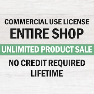 entire shop bundle svg png, all designs in shop redearth and gumtrees,commercial use svg png bundle,small business owner all shop graphics bundle for shirt sublimation,print on demand all graphics designs,commercial use graphics clip art png sublimation for business use,dtf sublimation bundle all files in shop