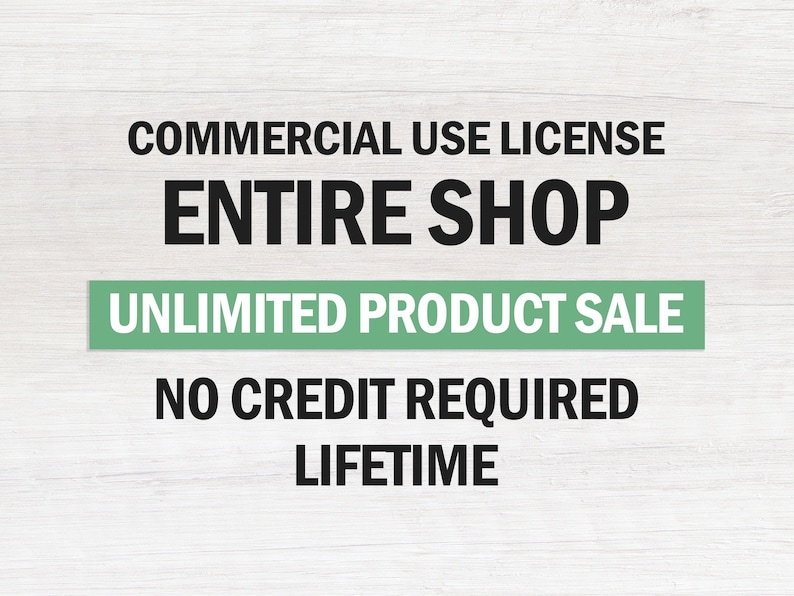 entire shop bundle svg png, all designs in shop redearth and gumtrees,commercial use svg png bundle,small business owner all shop graphics bundle for shirt sublimation,print on demand all graphics designs,commercial use graphics clip art png sublimation for business use,dtf sublimation bundle all files in shop