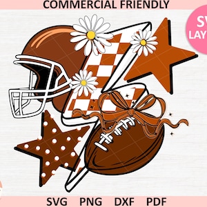 Futebol retrô png sublimação, Coquete de futebol retrô moderno SVG, Camisa de futebol SVG, Esporte feminino de futebol SVG, Futebol vintage