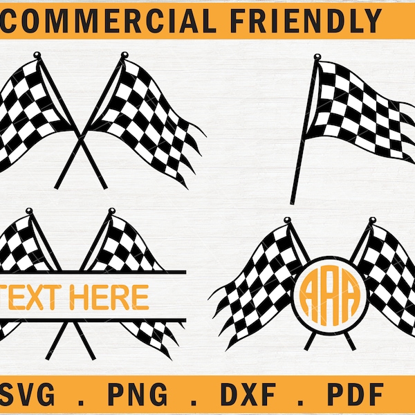 Racing Flag Svg,Race flag svg bundle,Checkered Flag svg,race flag checkered svg monogram frame svg bundle,race flag split monogram frame svg